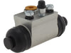 Drum Brake Wheel Cylinder Centric Parts 134.61054