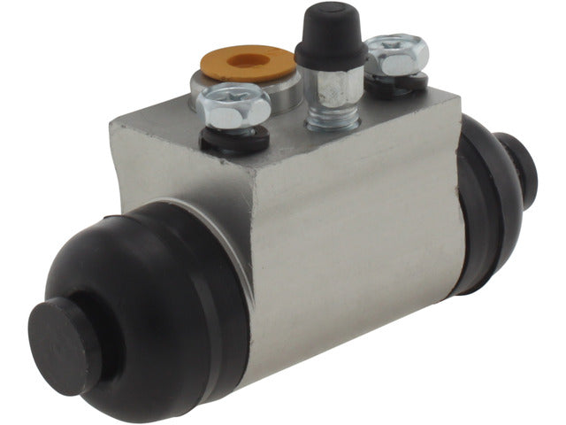 Drum Brake Wheel Cylinder Centric Parts 134.61054