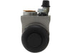 Drum Brake Wheel Cylinder Centric Parts 134.61054