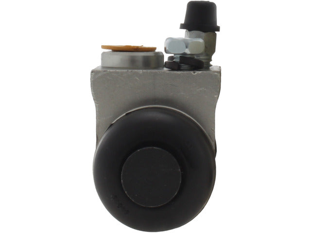 Drum Brake Wheel Cylinder Centric Parts 134.61054