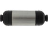 Drum Brake Wheel Cylinder Centric Parts 134.61054