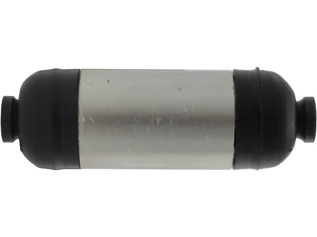 Drum Brake Wheel Cylinder Centric Parts 134.61054