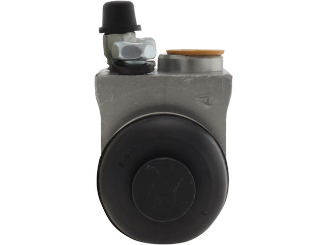 Drum Brake Wheel Cylinder Centric Parts 134.61054