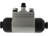 Drum Brake Wheel Cylinder Centric Parts 134.61054
