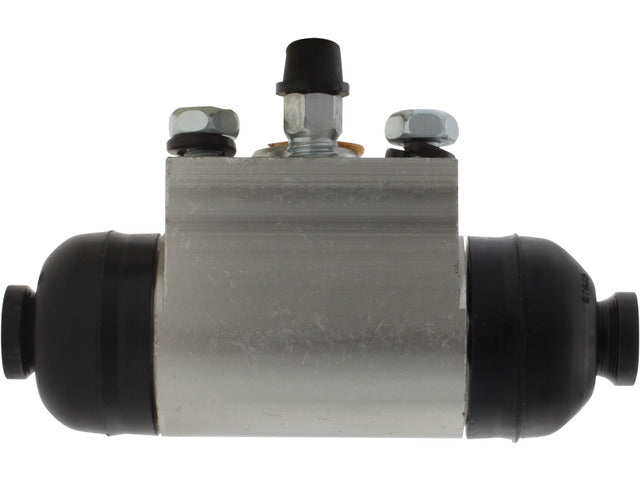 Drum Brake Wheel Cylinder Centric Parts 134.61054
