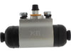 Drum Brake Wheel Cylinder Centric Parts 134.61054
