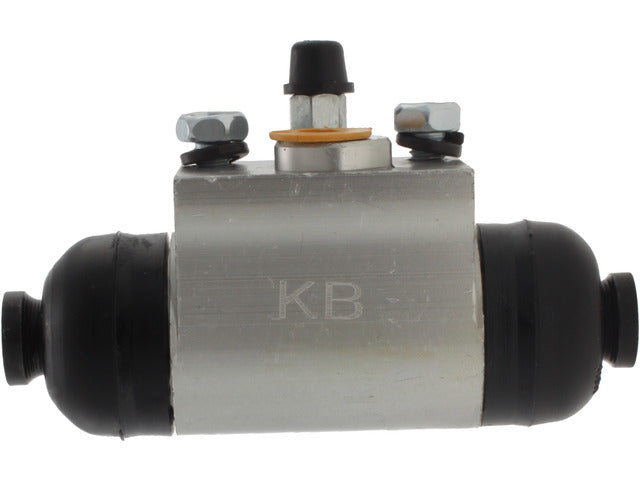 Drum Brake Wheel Cylinder Centric Parts 134.61054