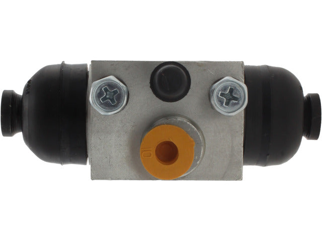 Drum Brake Wheel Cylinder Centric Parts 134.61054
