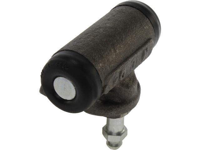 Drum Brake Wheel Cylinder Centric Parts 134.61100