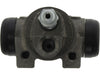 Drum Brake Wheel Cylinder Centric Parts 134.61100