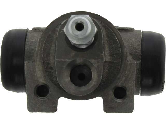 Drum Brake Wheel Cylinder Centric Parts 134.61100