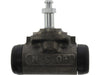 Drum Brake Wheel Cylinder Centric Parts 134.61100