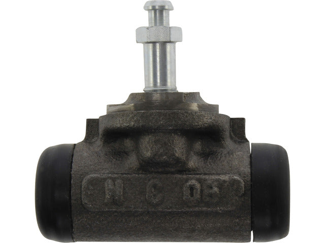 Drum Brake Wheel Cylinder Centric Parts 134.61100