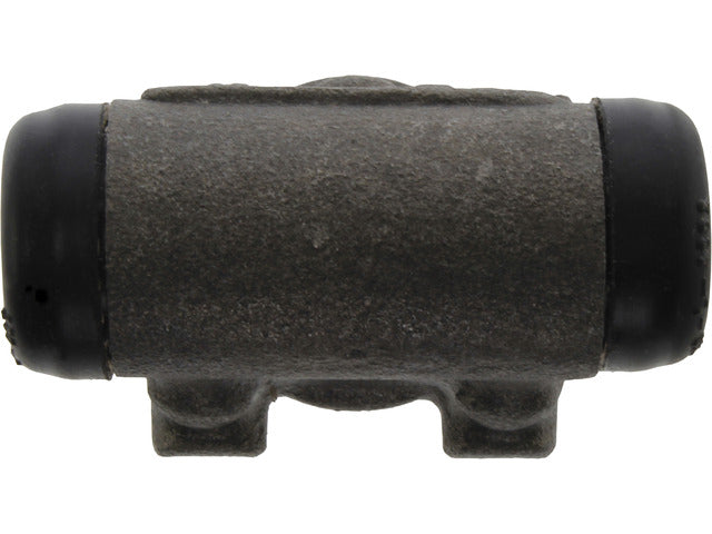 Drum Brake Wheel Cylinder Centric Parts 134.61100