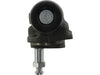 Drum Brake Wheel Cylinder Centric Parts 134.61100