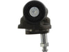 Drum Brake Wheel Cylinder Centric Parts 134.61100