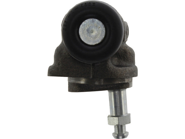 Drum Brake Wheel Cylinder Centric Parts 134.61100