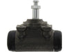 Drum Brake Wheel Cylinder Centric Parts 134.61100