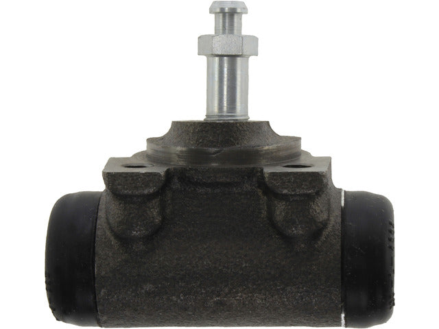 Drum Brake Wheel Cylinder Centric Parts 134.61100