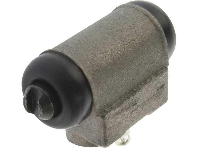 Drum Brake Wheel Cylinder Centric Parts 134.61102