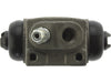 Drum Brake Wheel Cylinder Centric Parts 134.61102