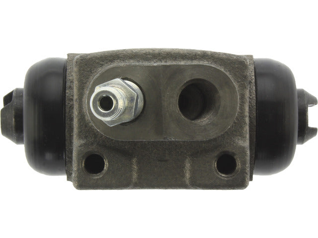 Drum Brake Wheel Cylinder Centric Parts 134.61102