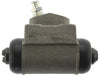 Drum Brake Wheel Cylinder Centric Parts 134.61102