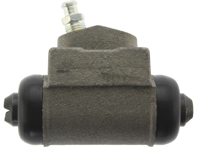 Drum Brake Wheel Cylinder Centric Parts 134.61102