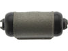 Drum Brake Wheel Cylinder Centric Parts 134.61102