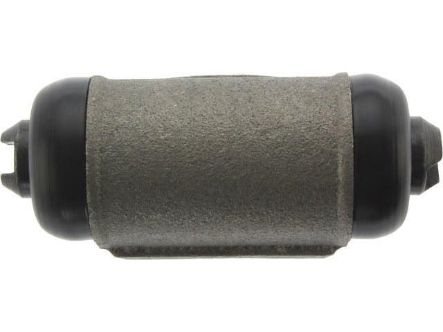 Drum Brake Wheel Cylinder Centric Parts 134.61102
