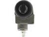 Drum Brake Wheel Cylinder Centric Parts 134.61102