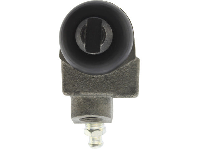 Drum Brake Wheel Cylinder Centric Parts 134.61102