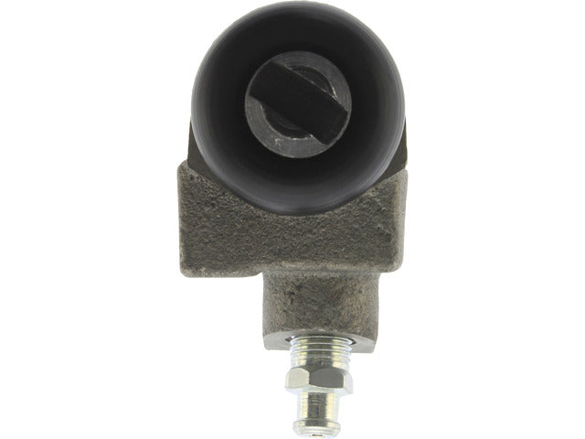Drum Brake Wheel Cylinder Centric Parts 134.61102