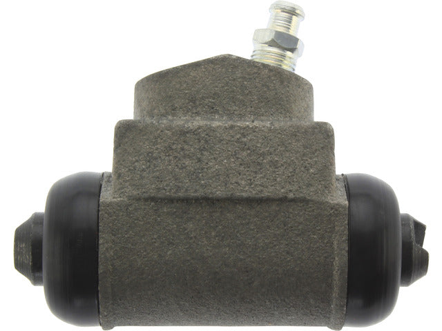 Drum Brake Wheel Cylinder Centric Parts 134.61102