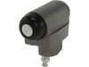 Drum Brake Wheel Cylinder Centric Parts 134.61200