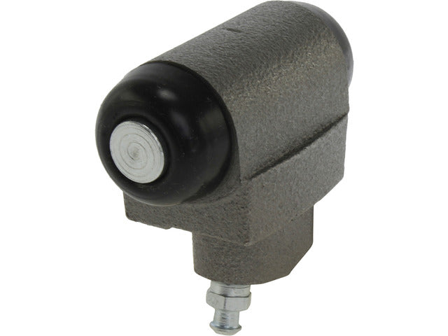 Drum Brake Wheel Cylinder Centric Parts 134.61200