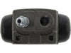 Drum Brake Wheel Cylinder Centric Parts 134.61200