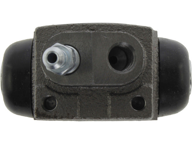 Drum Brake Wheel Cylinder Centric Parts 134.61200