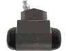 Drum Brake Wheel Cylinder Centric Parts 134.61200