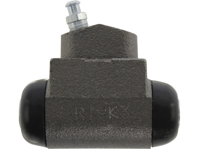 Drum Brake Wheel Cylinder Centric Parts 134.61200