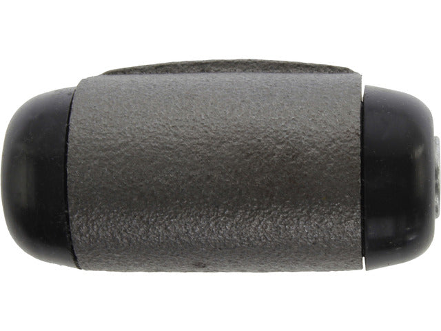 Drum Brake Wheel Cylinder Centric Parts 134.61200