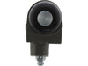 Drum Brake Wheel Cylinder Centric Parts 134.61200