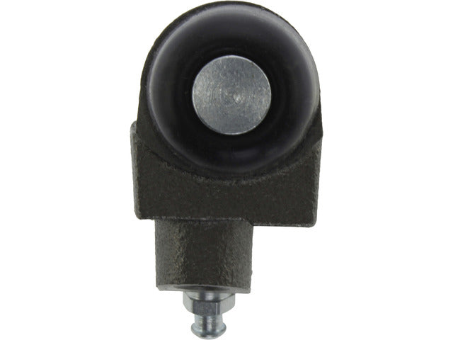 Drum Brake Wheel Cylinder Centric Parts 134.61200