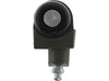 Drum Brake Wheel Cylinder Centric Parts 134.61200