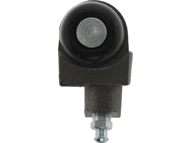 Drum Brake Wheel Cylinder Centric Parts 134.61200
