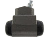 Drum Brake Wheel Cylinder Centric Parts 134.61200