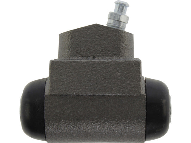 Drum Brake Wheel Cylinder Centric Parts 134.61200