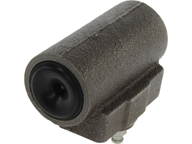 Drum Brake Wheel Cylinder Centric Parts 134.62001