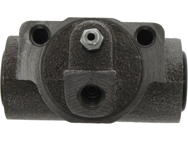 Drum Brake Wheel Cylinder Centric Parts 134.62001