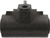 Drum Brake Wheel Cylinder Centric Parts 134.62001